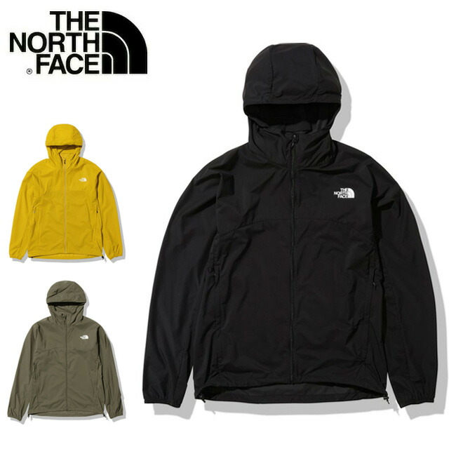 楽天市場】THE NORTH FACE(ノースフェイス)SWALLOWTAIL HOODIE