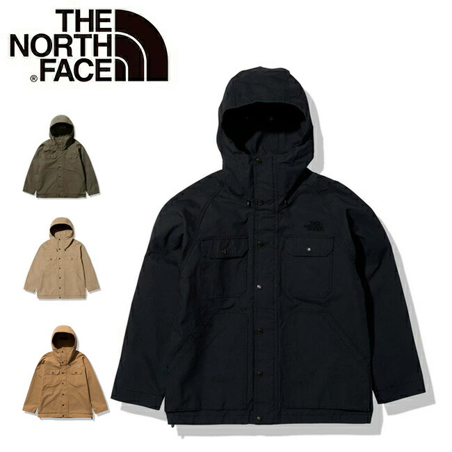 THE NORTH FACE - 新品 定価3万4300円●THE NORTH FACE NP22131 Firefly Mountain Parka ジャケット ノースフェイス メンズ Mサイズ アウトドア 未使用 楽天市場】THE NORTH FACE ノースフェイス 国内正規/新品