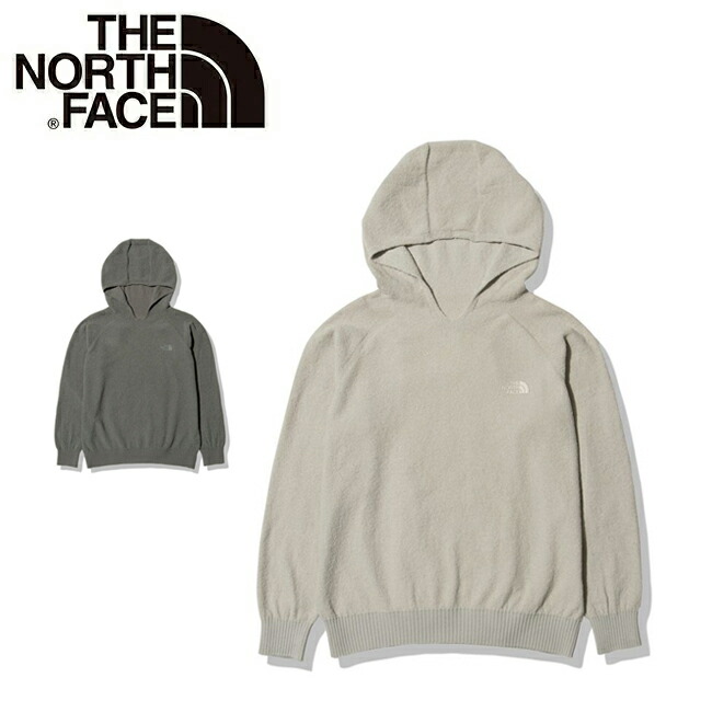 楽天市場】☆THE NORTH FACE ノースフェイス Comfortive Wool Trainer