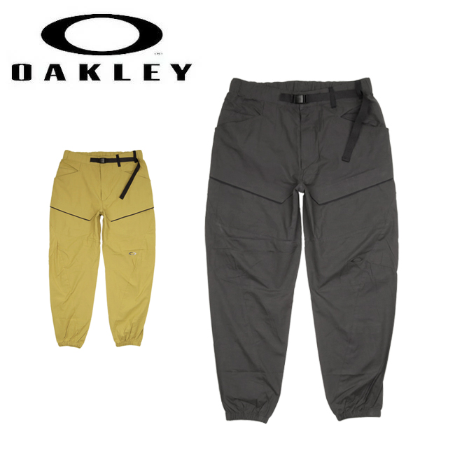 楽天市場】☆OAKLEY オークリー FGL TC TOOL BOX PANTS 2.0 ツール 