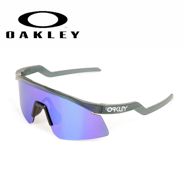 楽天市場】○OAKLEY オークリー Hydra ハイドラ OO9229-0437