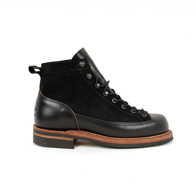 完売品】Danner ダナーBISMARK 3 GW D214209 最低販売価格