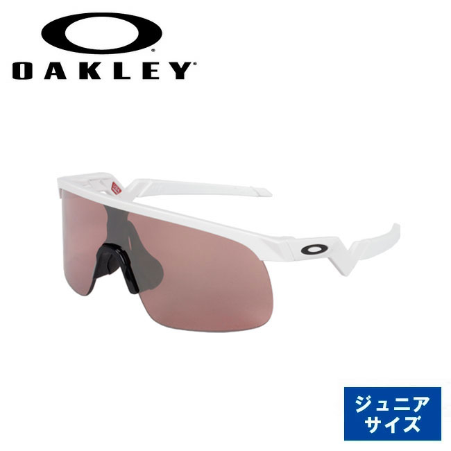 ok-oj9010-0923.jpg