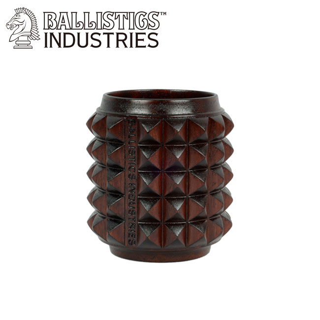 バーベキュー・調理用品 BALLISTICS STADS CUP (BSPC-2105) 楽天市場】○Ballistics バリスティクス STADS CUP スタッズ