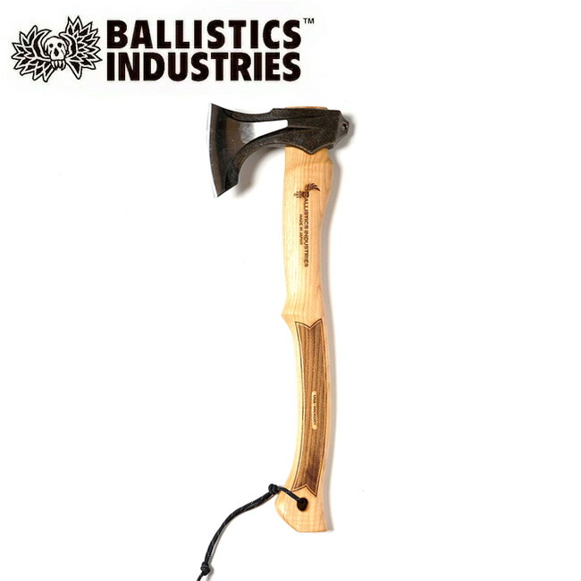 楽天市場】○Ballistics バリスティクス RAID AXE レイド 楽天市場】○Ballistics バリスティクス RAID AXE レイド
