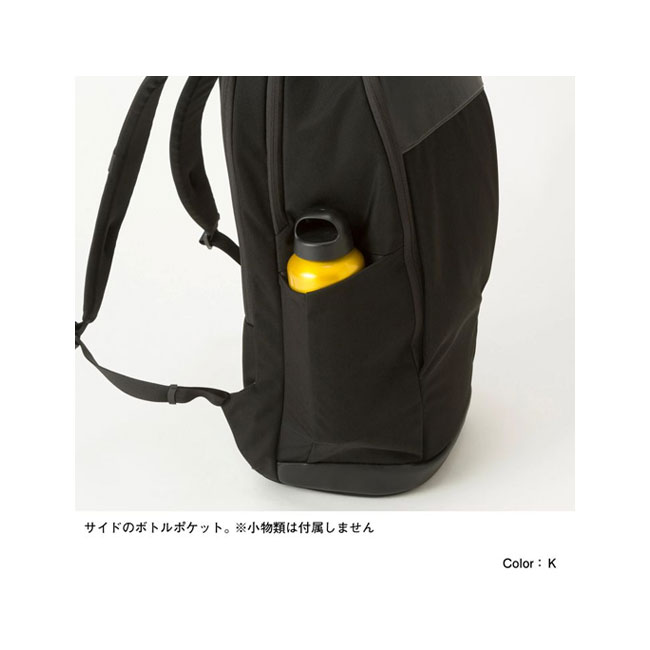 ☆THE NORTH FACE ノースフェイス Roamer ローマーデイ Day NM82060