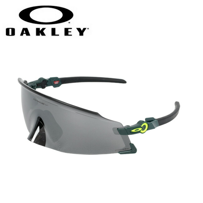 ok-oo9455m-1949.jpg