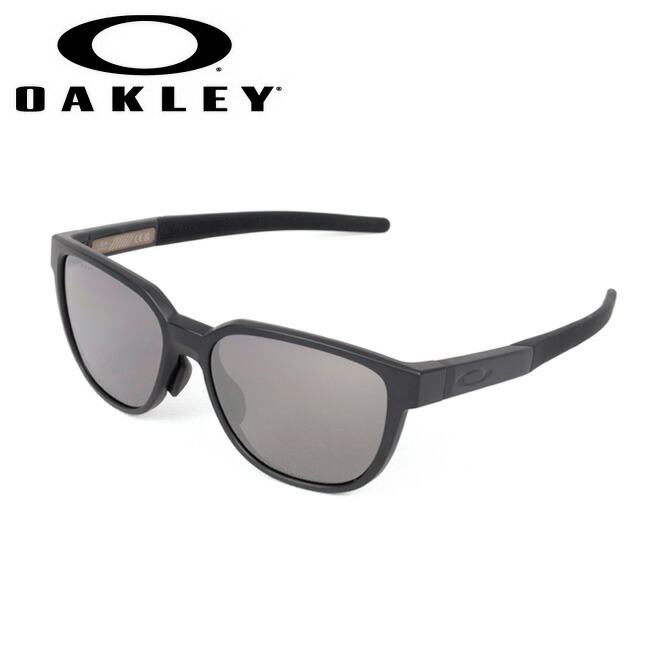 楽天市場】【クーポン配布中】☆OAKLEY オークリー Terrigal 楽天市場】【クーポン配布中】☆OAKLEY オークリー Terrigal