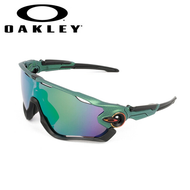 楽天市場】☆OAKLEY オークリー JAWBREAKER ジョウブレイカー OO9290