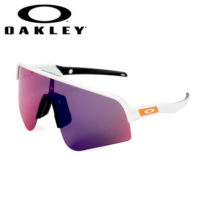 OAKLEY サングラスオークリーストロライトスイープ OAKLEY オークリー サングラス Sutro Lite Sweep Chrysalis