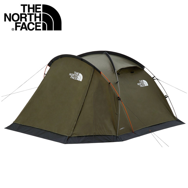 楽天市場】☆THE NORTH FACE ノースフェイス Evacargo 4 エバカーゴ4