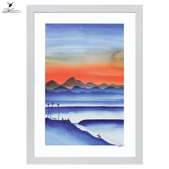 楽天市場】【10月19日・20日限定クーポン配布中！】○JONAS