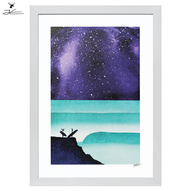 ✫ジャスパー・ジョーンズ✫ポスター「スリーフラッグス」希少・美品♡ 楽天市場】【ジャスパー・ジョーンズ】Jasper Johns ジャスパー