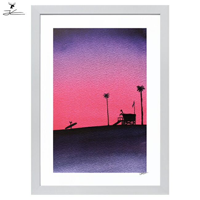 楽天市場】○JONAS CLAESSON ジョナスクレアッソン EAGLE-RAY