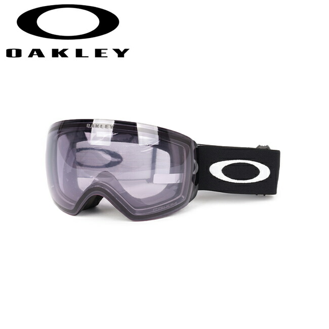 楽天市場】☆2024 OAKLEY オークリー Flight Deck L フライトデッキ