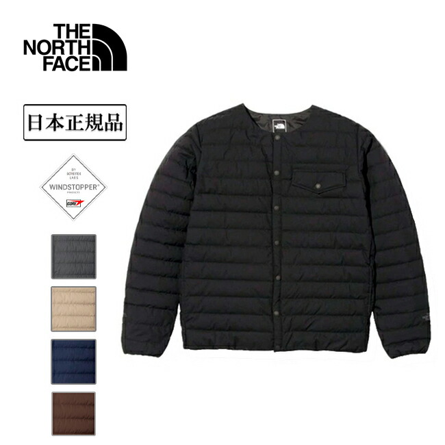 楽天市場】○THE NORTH FACE ザ・ノース・フェイス WS Zepher