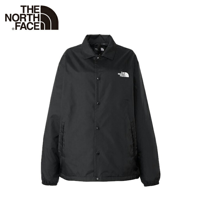 ★10Rページ★【THE NORTH FACE NP72335】 楽天市場】ザ・ノース・フェイス THE NORTH FACE ネバーストップ