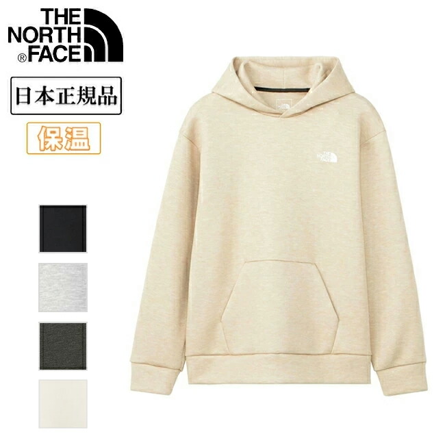 nt62385.jpg