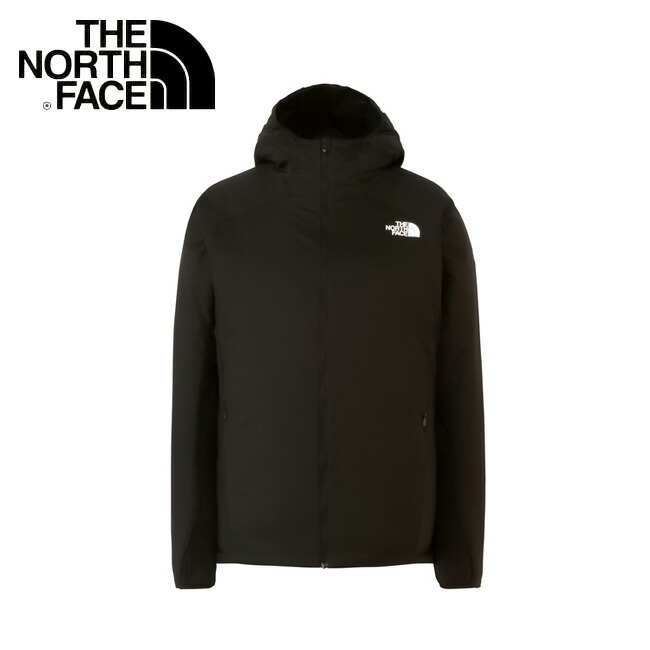 ★未使用品★THE NORTH FACE★ NM82311 ティンバーウルフ ny82311_01.jpg