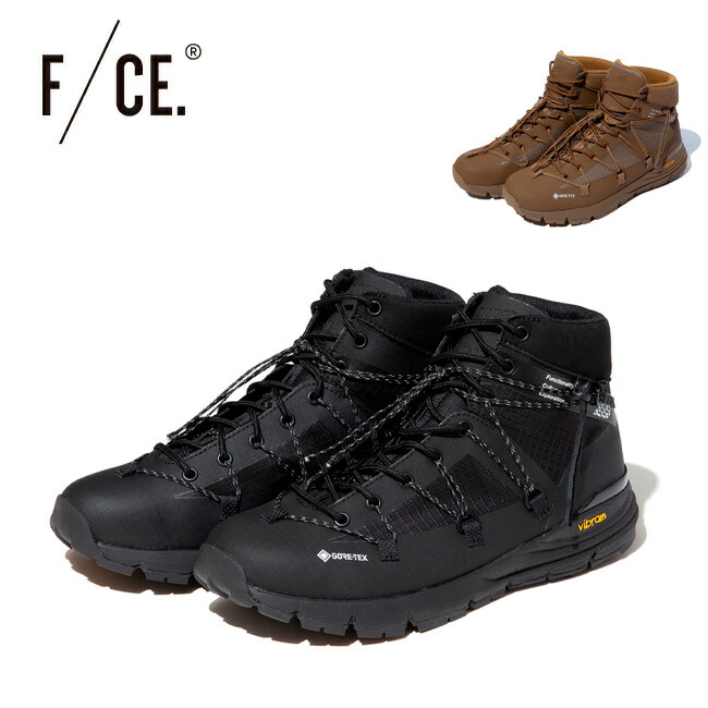 fic-187.jpg