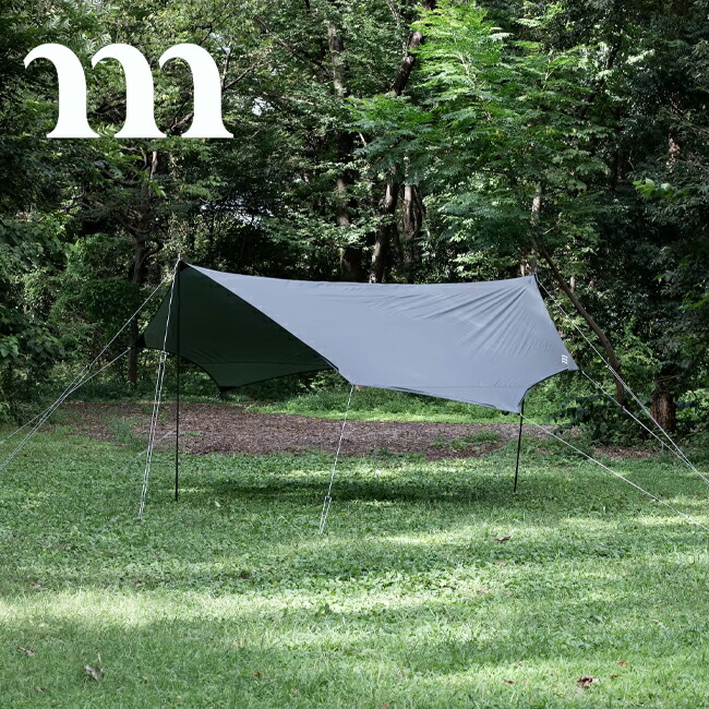 楽天市場】○MURACO ムラコ SINKER 4 GREY シンカー4グレー TP0090GY