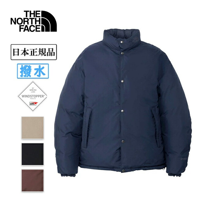 ノースフェイス　ND92361 オルタレーションシエラジャケット 楽天市場】ザ・ノース・フェイス THE NORTH FACE ND92361 オルタ