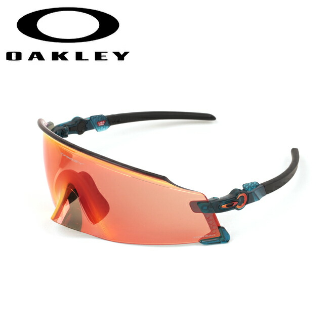 OAKLEY ラスト オークリー KATO カト 国内正規品 サングラス OAKLEY オークリー(OAKLEY) サングラス メンズ レディース KATO