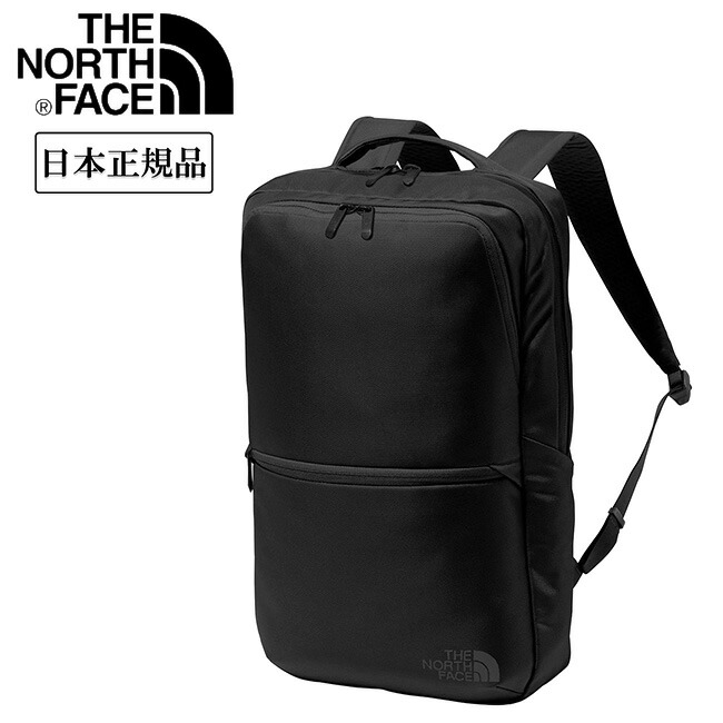 あ*ー様 美品ノースフェイス リュック、ダッフル、シャトルシリーズ、２WAY、コ 楽天市場】ノースフェイス/THE NORTH FACE シャトルダッフル