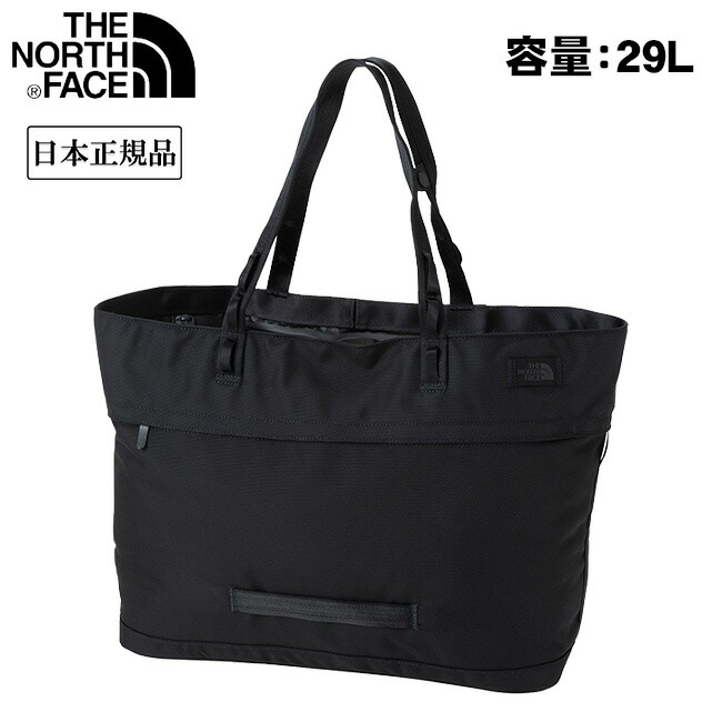 希少THE NORTH FACE ザ・ノースフェイス BC GEAR TOTE 2025年最新】ノースフェイス BCギアトートL THEの人気アイテム