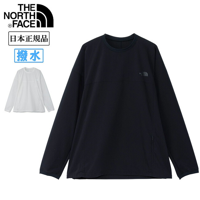 楽天市場】【全品P10倍ボーナスデー7月25日!!】ザ・ノース