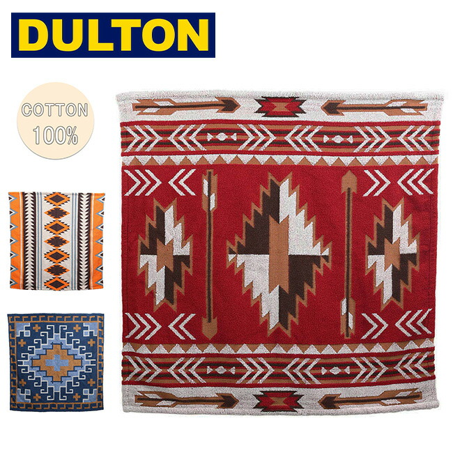 D君タオル、ブランケット 楽天市場】○DULTON ダルトン TOWEL BLANKET タオルブランケット