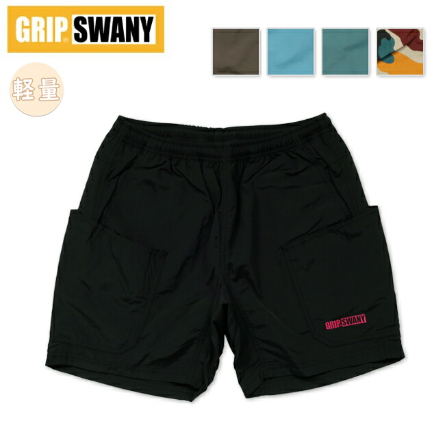 フィーニー×speed ハーフパンツ SOCCERJUNKY サッカージャンキー CP25A34 パイドショートパンツ