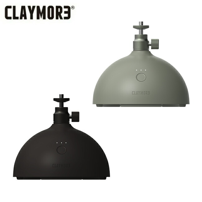 楽天市場】○CLAYMORE クレイモア Swivel369 スイベル369 CLA