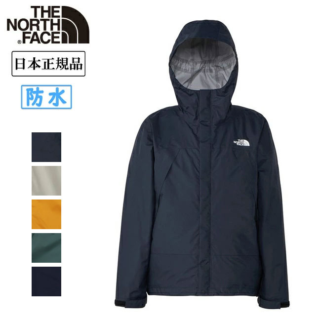 ジャケット・アウター THE NORTH FACE NOVELTY DOT SHOT JACKET THE NORTH FACE NOVELTY DOT SHOT JACKET | DOWN THE LINE