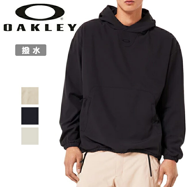 楽天市場】○2025 OAKLEY オークリー SOLAR RAIL SOFTSHELL