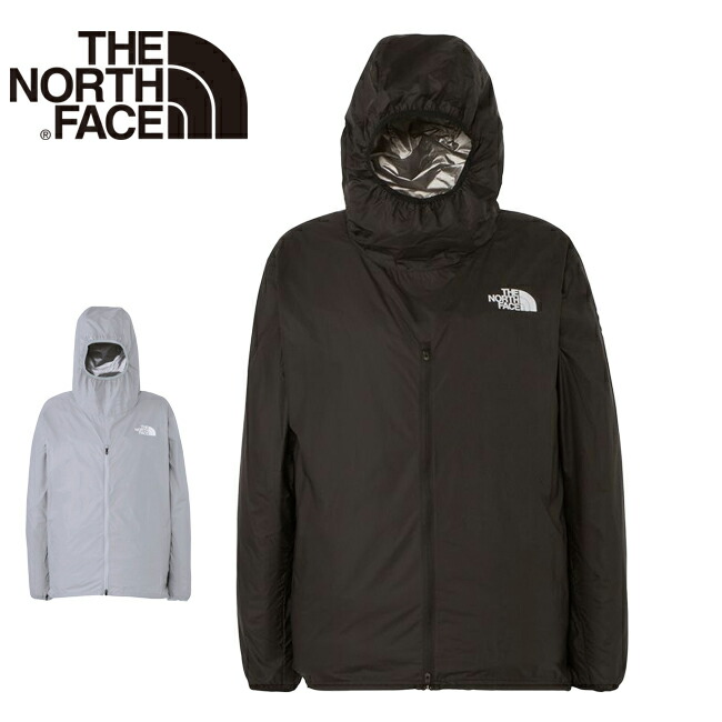 EIDER CENTRAL WINTER 男女共用 トレーニング ジャケット np72479.jpg
