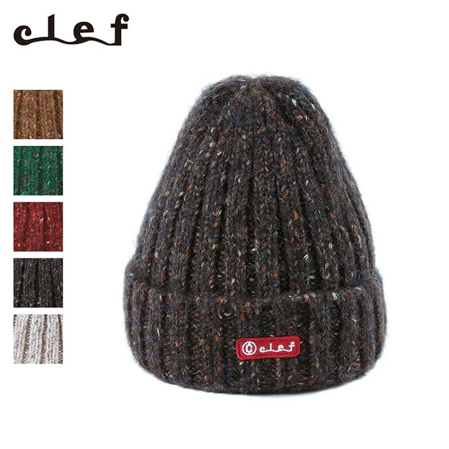 楽天市場】【SALE Max20%OFF】クレ MTワーカーズワッチ Clef MT