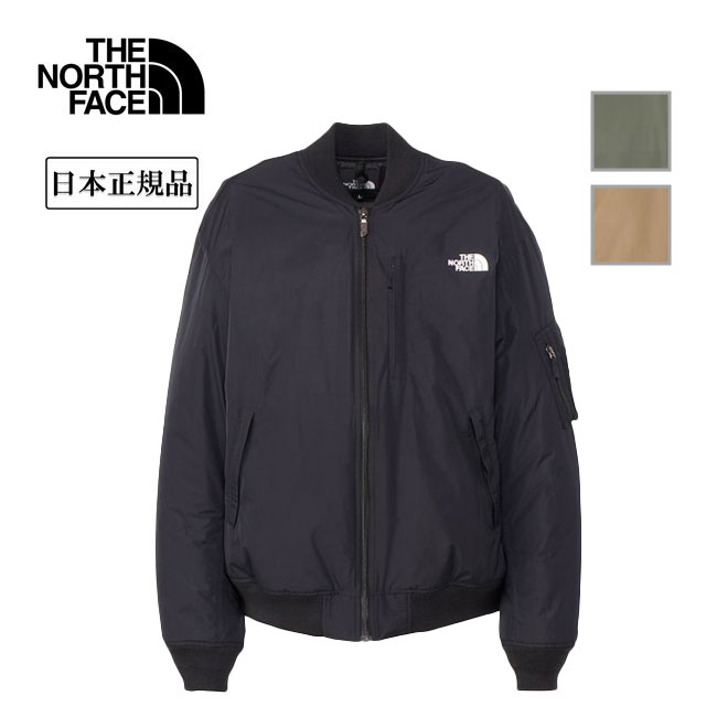 楽天市場】【セール】【国内正規品】THE NORTH FACE(ザ・ノース