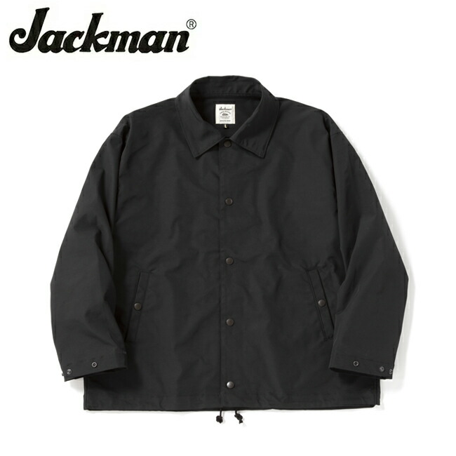 楽天市場】【Jackman】ジャックマン OX Award Jacket style No.JM8488