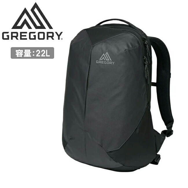 [コーヒ]GREGORY グレゴリー リュックSUCIA 28 楽天市場】GREGORY グレゴリー バックパック JADE ジェイド 28