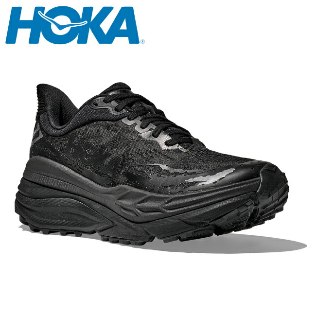 ★HOKA ホカ STINSON 7 スティンソン7 1141530 【 メンズ シューズ 靴 スニーカー 】