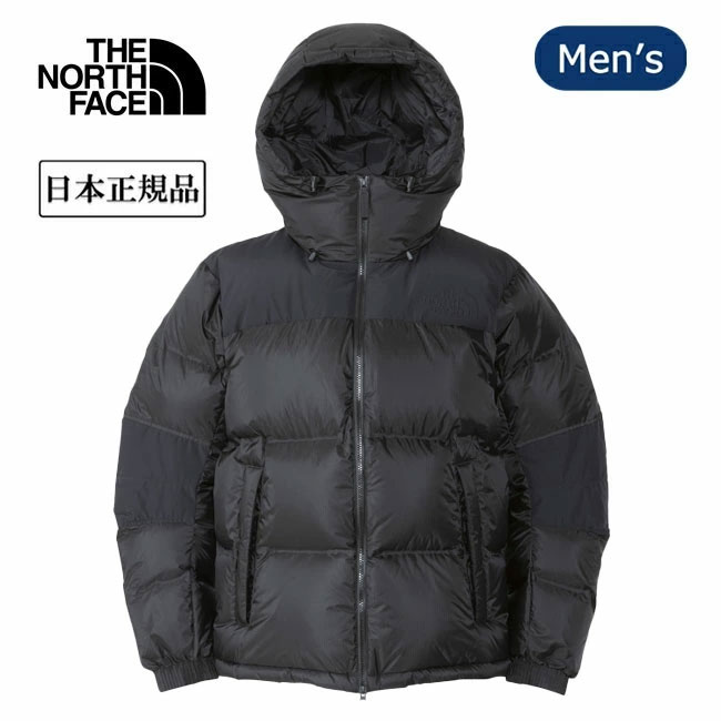 楽天市場】THE NORTH FACE ザ・ノース・フェイス ND92344 WS