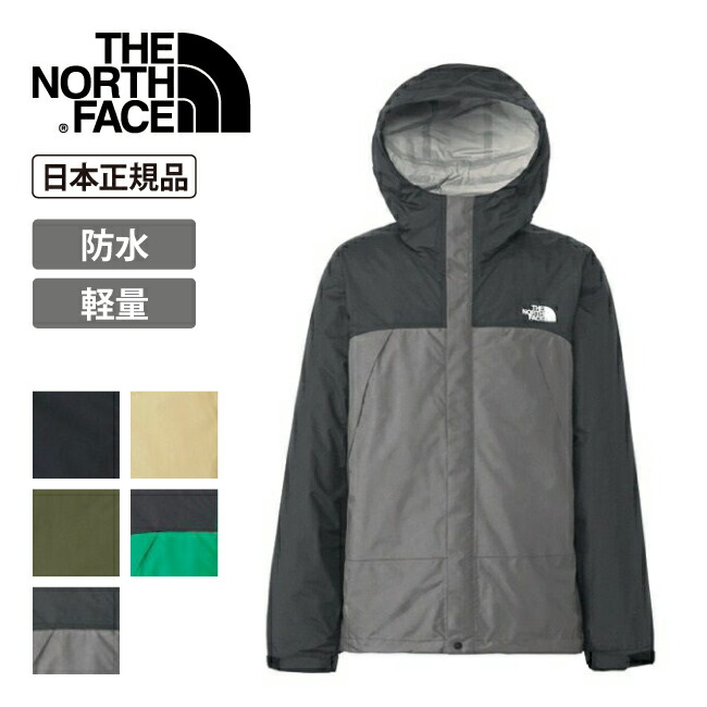 THE NORTH FACE ドットショットジャケット　美品 THE NORTH FACE ≪XXLサイズ≫SALE 10%OFF ザ・ノース・フェイス