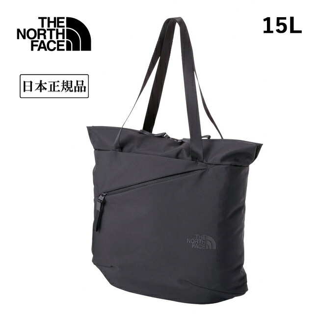 【クーポン配布中】★THE NORTH FACE ザ・ノース・フェイス Pyrenees Tote ピレネートート NM82507 【 カバン バッグ 手提げ 収納 アウトドア 日本正規品 】|Clapper