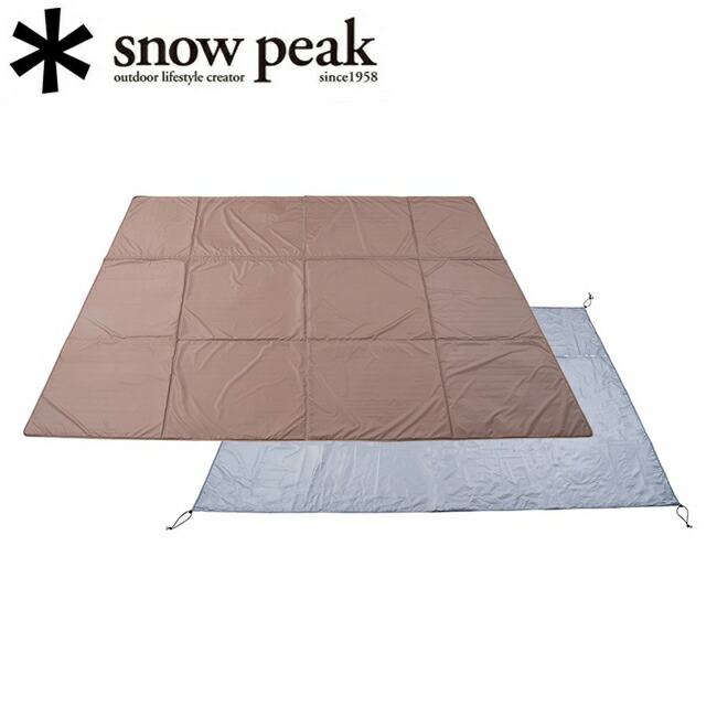 ノルディスク アルフェイム12.6 ジップインフロア Zip-In-Floor 楽天市場】ノルディスク アルフェイム12.6 Tent ＋ ジップイン
