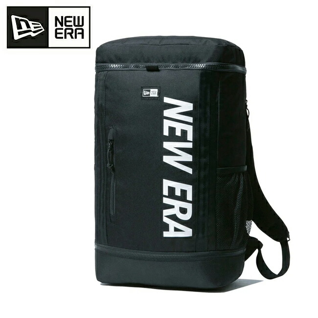 楽天市場】【クーポンで20%OFF】【レビュークーポン対象外】【30%OFF