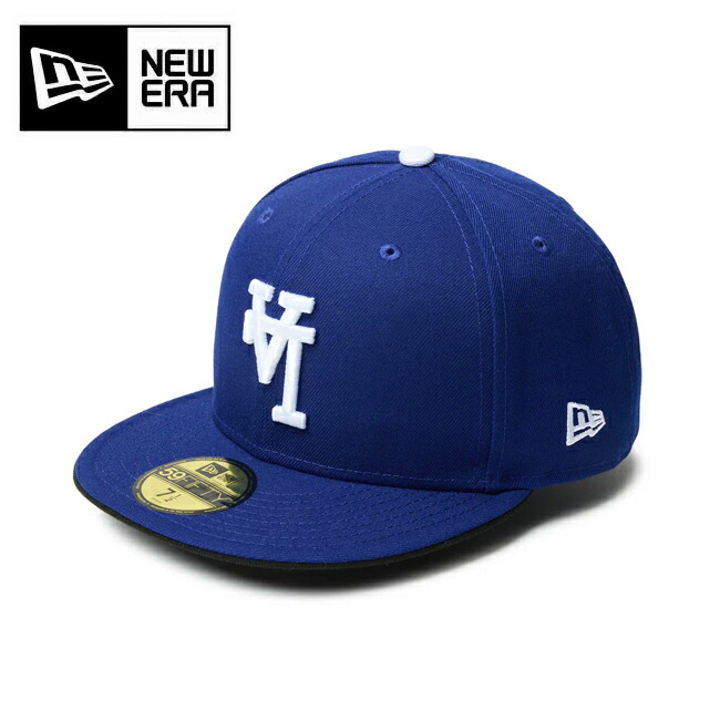 楽天市場】NEWERA ニューエラ キャップ 帽子 59FIFTY 岡本太郎