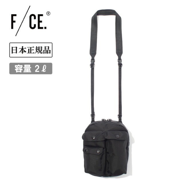 ★ Clapper 百貨店大売り出し ★
