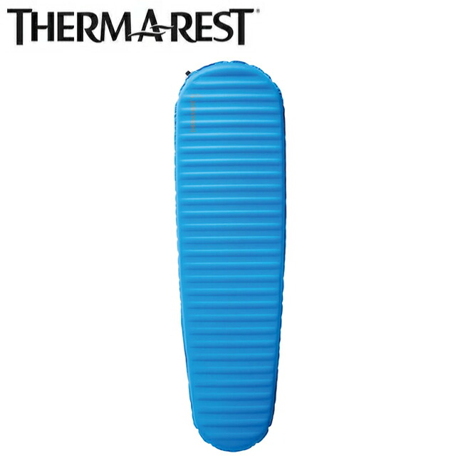 ★THERM A REST サーマレスト トレイルプロ レギュラー 30347 【 マット 寝袋 オートキャンプ 自転車 カヌー カヤック アウトドア 防災 】
