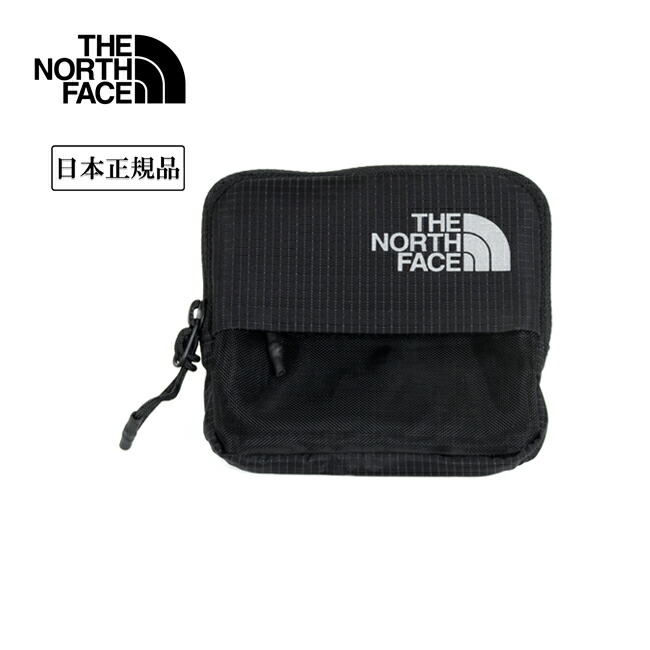 楽天市場】《THE NORTH FACE》ザ・ノース・フェイスヘイジー